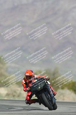 media/Jan-30-2026-2WTD (Fri) [[9b24c6d623]]/3-B Group/Session 3 Turn 5/